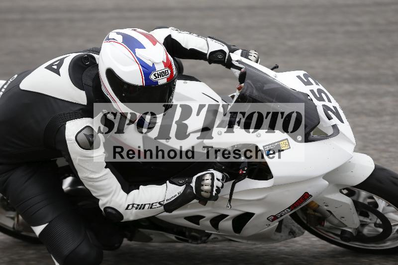 Archiv-2025/08 20.04.2025 Speer Racing ADR/Gruppe gelb/255